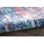 Etchings Abstract Area Rug-50180416