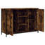 Mihika 100cm Sideboard-1873496223