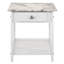 Ensemble de tables basses 3 pièces Arnardo-1292904810