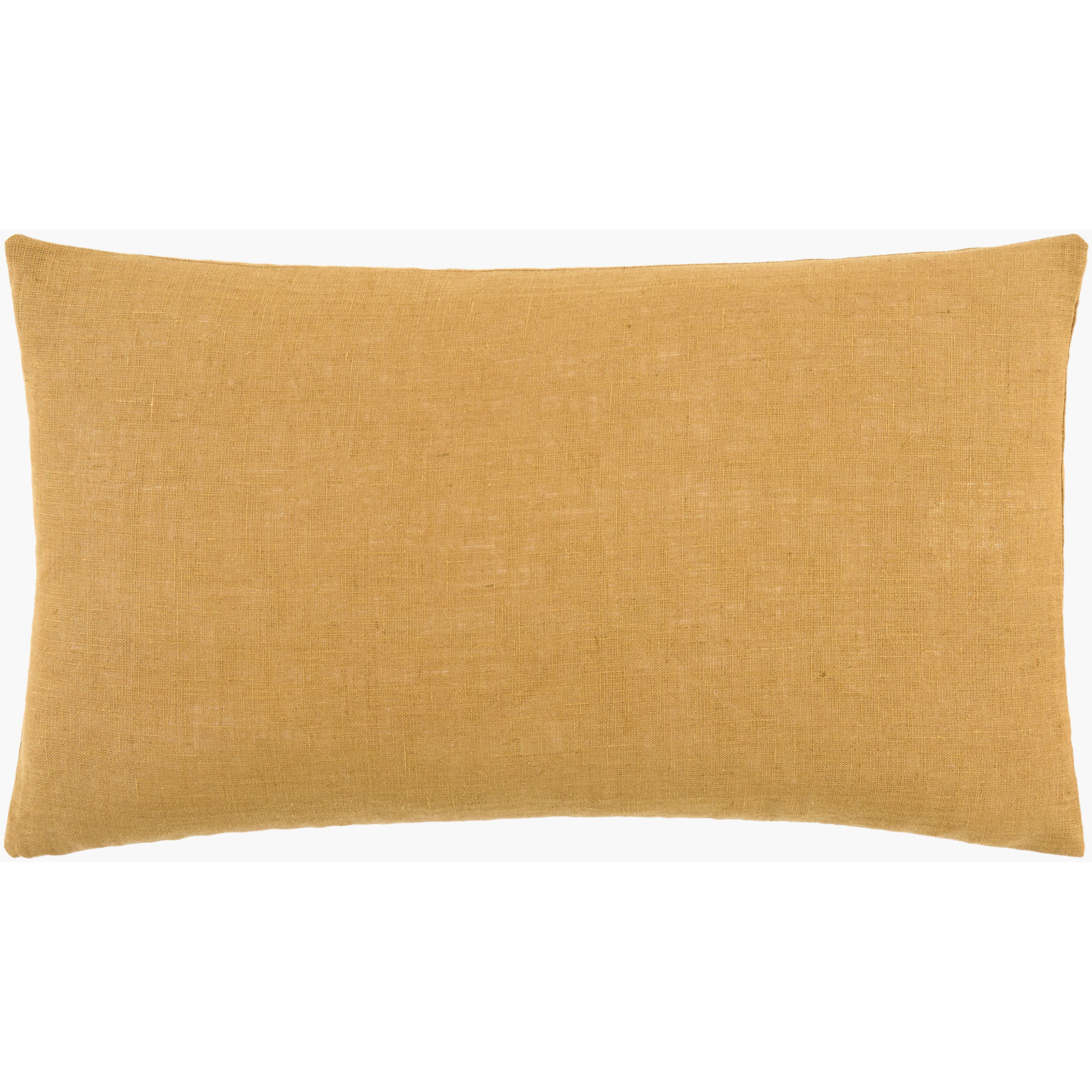 Lanie Accent Pillow, Brown