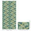 2'9" L x 27.58" W Wallpaper Roll-228041569
