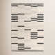 Uptown Hand Tufted Wool Rug