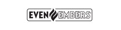 Even Embers logo