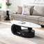 Table basse Modern Living