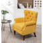 Fauteuil à oreilles Eddy-88614884