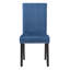 Ensemble repas pour quatre personnes-83403401