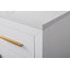 Meuble-lavabo double 72,5 po avec dosseret Maddison-1769687475