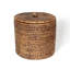 Toilet Paper Holder Single Roll With Lid-423545064