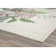 Tapis Valentina-2083306083