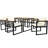 Patio Dining Sets-917442800