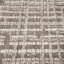 Tapis et coureurs Spadina-206313610