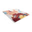 Tapis Bublin Taslin-1210305741