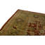 One-of-a-Kind 12'1" X 14'10" Area Rug