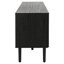 Maser 59.02'' W TV Stand-88348301