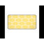 Polyester Desk Pad-240855890