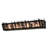 4 - Light Bath Bar-125014296-125014297-125014298