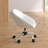 Aeris Donut Task Chair-1066515388