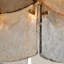 Laurent 17 - Light Chandelier
