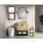 30 inch Single Bathroom Vanity-413951900