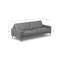 Aadhavan Sofa-121649340-121649343-121649339