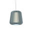 Stecche Di Legno 1 - Light Pendant-68925101-69151463