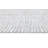 Finton Hand Tufted Striped Indoor Rug-1475315260