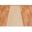 Tapis de couloir turc Oushak