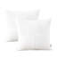 Housse de coussin carré en velours côtelé-55377625-80828059