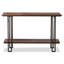 119.63cm Console Table
