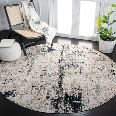 Tapis performance Mayflower