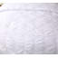 Lapham Solid Colour Bedspread with Pillowcases-377727942-377727961