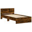 Bed-98476575-98476579
