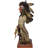 Valda Fantasy & Sci-Fi Statue