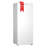 7.0 Cu.Ftupright Freezer With Reversible Door And 6 Adjustable Thermostat-121933982