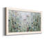 Wildflower Fields - Peinture sur toile encadrée-1072088983