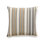 Sahara Square Pillow Cover & Insert