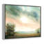 «Edge Print» par Dena Ann Adams-1353433640-1353433662