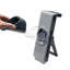 Belfry Kitchen Bedoya Slicer-9497133