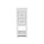 Petite armoire de plancher Stovall-772770758
