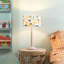 Linda Wood Table Lamp-829998455-829998453