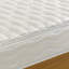 Afrin Bonnel Open Coil Mattress-967439922