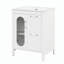 Meuble-lavabo 24 po avec lavabo-1748668929