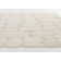 Aelin Geometric Hand Tufted Wool Ivory Area Rug