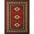 Juana Indoor Rug-23971073