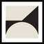 Minimal Max Mod I by The Creative Bunch Studio-1172125081-1172125077