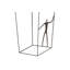 Perspective Standing Right Wall Décor