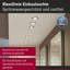 Cole 3.15" LED Recessed Lighting Kit