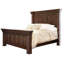 Lit standard en bois massif Ireanna-1411185794-1411185797