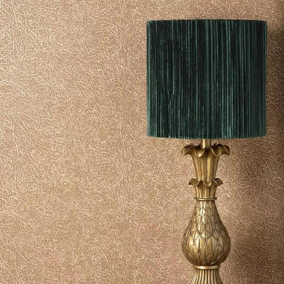 Granillo 1000 x 53 Metallic Roll, Brown