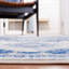 Tapis oriental performance Clauda-920517505